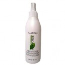 Matrix Nutrition Traitement fortifiant sans rinçage Biolage Renforce les cheveux faibles et surmenés 250 m...
