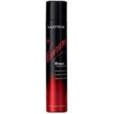 Matrix Nutrition Vavoom Soin Du Cheveu Shapemaker Extra hold Coiffure