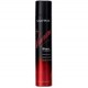 Matrix Nutrition Vavoom Soin Du Cheveu Shapemaker Extra hold Coiffure