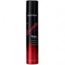 Matrix Nutrition Vavoom Soin Du Cheveu Shapemaker Shaping Spray Coiffure