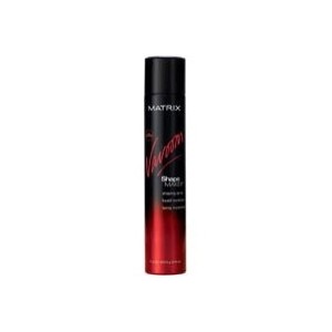 Matrix Vavoom Hair Care Nutrition Shapemaker Shaping Hair Spray