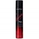 Matrix Nutrition Vavoom Soin Du Cheveu Shapemaker Shaping Spray Coiffure