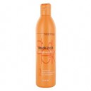 Matrix Nutrition Sleek Look Après shampooing lissant