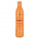 Matrix Nutrition Sleek Look Après shampooing lissant