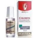Mavala Colorfix Flacon de