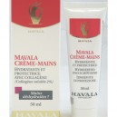 Mavala Creme à mains Tube de