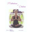 Meditations Et Chakras - Farida Benet