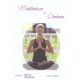 Meditations Et Chakras - Farida Benet