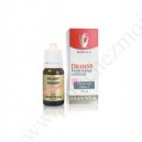 Mavala Diluant Flacon de