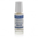 Mavala Double Cils Flacon de