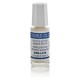 Mavala Double Cils Flacon de