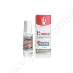 Mavala Eau emolliente Flacon de