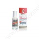Mavala Eau emolliente Flacon de