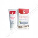 Mavala Masque exfoliant Tube de