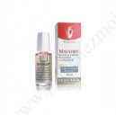 Mavala Mavadry 918 Flacon de