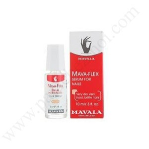 Mavala Mava Flex Flacon de