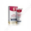 Mavala Nailactan Tube de