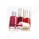 Mavala Vernis mini color 1 ANKARA Creme Flacon de