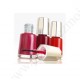 Mavala Vernis mini color 1 ANKARA Creme Flacon de