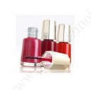 Mavala Vernis mini color 52 TOULOUSE Creme Flacon de