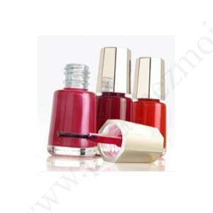 Mavala Nail color mini bottle Creme 52 TOULOUSE