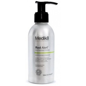 Anti redness Cream Medik8 Red Alert Body