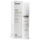 Medik8 Hydr8 Pro Collagen Hydrator Normal to Dry Skin SPF 25