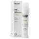 Medik8 Hydr8 Pro Collagen Hydrator Normal to Dry Skin SPF 25