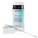 Medik 8 Duo crème anti âge Firewall 1 fl. oz /30 ml