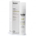 Medik 8 Hydr8 Pro Collagen Hydrator Normal to Oily Skin SPF 25