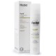 Medik 8 Hydr8 Pro Collagen Hydrator Normal to Oily Skin SPF 25