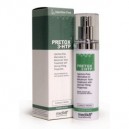 Medik 8 Pretox 3HTP