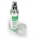 Medik 8 Sérum anti âge "Prefill HA" visage