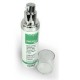 Medik 8 Sérum anti âge "Prefill HA" visage