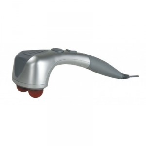 Infrared Massager Medisana Intensive ITM