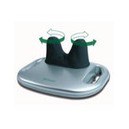 Medisana Appareil de Massage Shiatsu