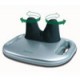 Medisana Appareil de Massage Shiatsu