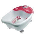 Medisana Bain bouillonnant pour les pieds
