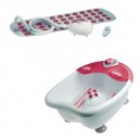 Medisana Coffret cadeau 100% massage