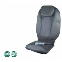 Medisana Coussin de Massage par Roulement