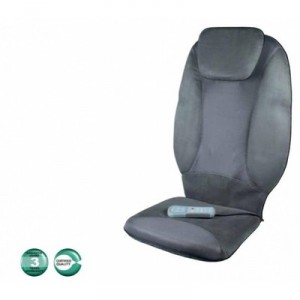 Medisana Coussin de Massage par Roulement