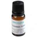 Medisana Eaux parfumées Jasmin