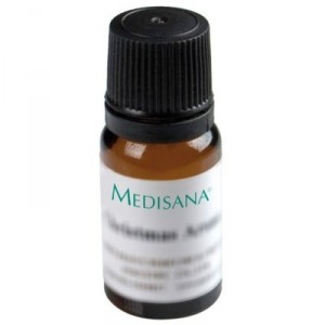 Medisana water scented Jasmine