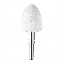 Medisana 85001 Fraise cylindrique pour appareil de manucure Medistyle L/S/A Import Allemagne