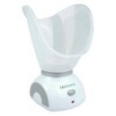 Medisana FSS 88240 Sauna de visage