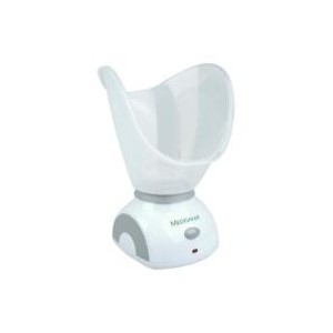 Medisana FSS 88240 Sauna de visage