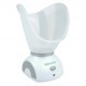 Medisana FSS 88240 Sauna de visage