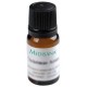 Medisana Humidificateur Medibreeze Arôme Eucalyptus Import Grande Bretagne