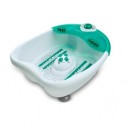 Medisana Thalasso Pieds WBW 88390
