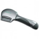 Medisana LCS41000 Peigne Électrique Anti Poux LCS41000